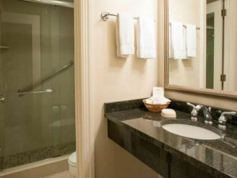 Kings Courtyard Inn Charleston Ngoại thất bức ảnh